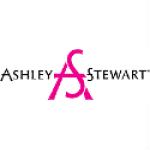 Ashley Stewart Coupons