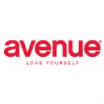 Avenue Coupons