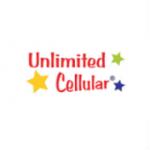 Unlimited Cellular Coupons