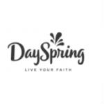 DaySpring Coupons