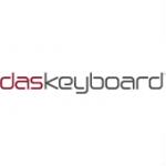 Das Keyboard Coupons