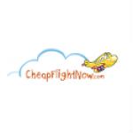 CheapFlightNow Coupons