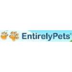 EntirelyPets Coupons