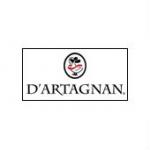 D'Artagnan Coupons