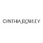 Cynthia Rowley Coupons