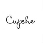 Cupshe Coupons