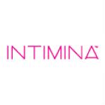 INTIMINA Coupons