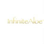 InfiniteAloe Coupons