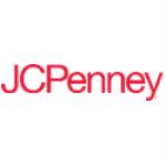 JCPenney Coupons