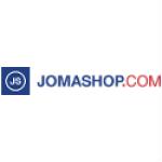 JomaShop Coupons