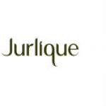 Jurlique Coupons