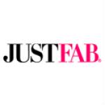 JustFab Coupons