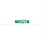 Klorane USA Coupons