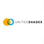 UnitedShades Coupons