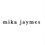 Mika Jaymes Coupons