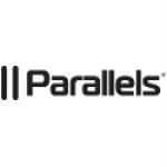 Parallels Coupons