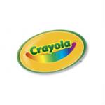 Crayola Coupons