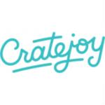 Cratejoy Coupons