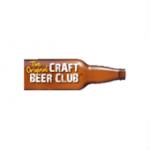 CraftBeerClub Coupons