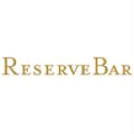 ReserveBar Coupons