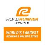 Road Runner Sports Coupons