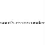 South Moon Under Coupons