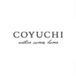 Coyuchi Coupons