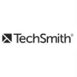 TechSmith Coupons