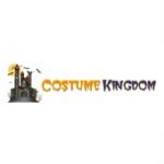 Costume Kingdom Coupons