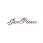 Java Presse Coupons