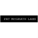 Pat McGrath Coupons