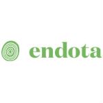 endota spa Coupons