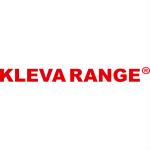 Kleva Range Coupons